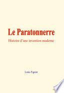 Quelques progrès dans l’étude du cœur humain : Freud et Proust