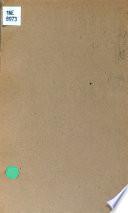 Quelques réflexions sur la ligne de Jougne