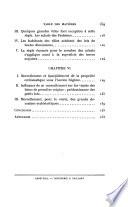 Quelques remarques sur la vente des biens nationaux