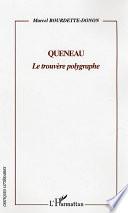 Queneau