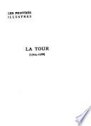 Quentin de La Tour