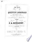 Quentin-Durward