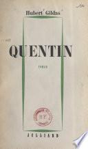 Quentin