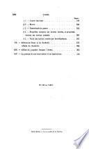 Questions de droit maritime international