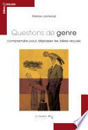 Questions de genre