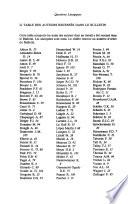 Questions liturgiques et paroissiales