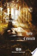 Quête d'éternité