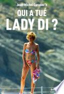 Qui a tué Lady Di ?