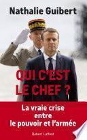 Qui c'est le chef ?