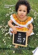 Qui est mon père ?
