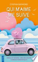 Qui m'aime me suive