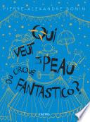 Qui veut la peau de Fantastico?
