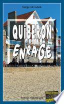 Quiberon enrage