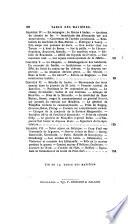 Quinze jours de campagne (août-septembre 1870).