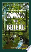 Quiproquo en Brière