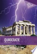 Quirocratie