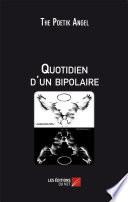 Quotidien d'un bipolaire