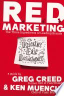 R.E.D. Marketing