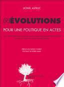 (R)évolutions