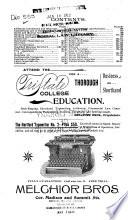 R.L. Polk & Co's Toledo City Directory for ...