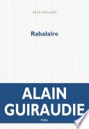 Rabalaïre