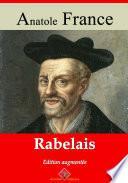 Rabelais