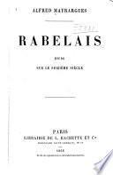 Rabelais