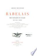 Rabelais