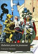 Rabelais pour la jeunesse