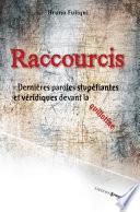 Raccourcis