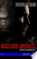 Racines amères