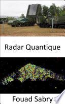 Radar Quantique