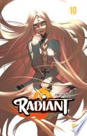 Radiant - Tome 10