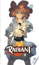 Radiant - Tome 13