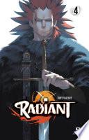 Radiant - Tome 4
