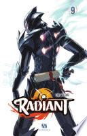 Radiant - Tome 9