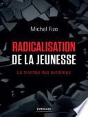 Radicalisation de la jeunesse