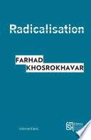 Radicalisation