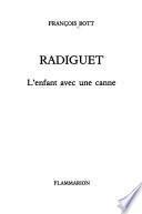 Radiguet