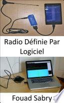 Radio Définie Par Logiciel