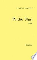 Radio Nuit