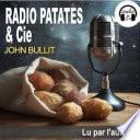Radio Patates et Cie