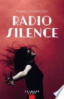 Radio Silence