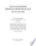 Radiodiagnostic, electro-radiotherapie