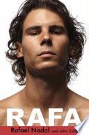 Rafa