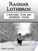 Ragnar Lothbrok