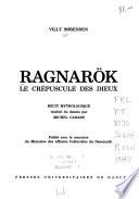 Ragnarök