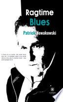Ragtime Blues