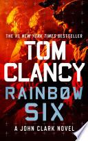 Rainbow Six
