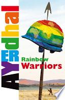 Rainbow Warriors